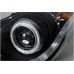 autolamp audi headlights hyundai elantra 2010-13